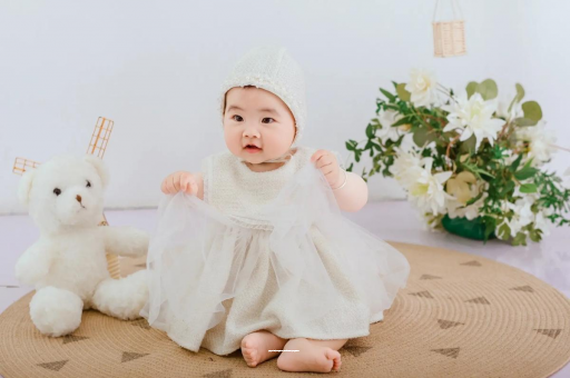 大庆孕妇几个月开始显怀