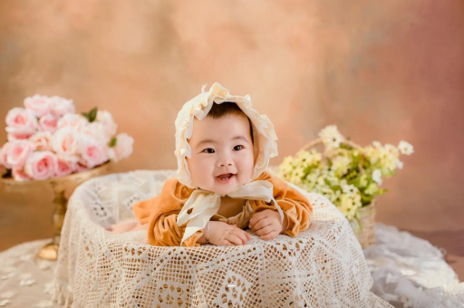 大庆孕妇湿疹能用什么